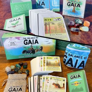 Complete Genesis Collection